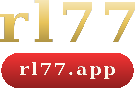 rl77 logo